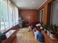 5-комнатная квартира · 170 м² · 1/2 этаж, Попова за 130 млн ₸ в Петропавловске — фото 2