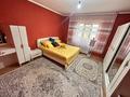 Дом · 6 комнат · 200 м², мкр Тассай — Спортивный комплекс БИИК или Шымкент Университет за 50 000 〒 в Каратауский р-н — фото 10