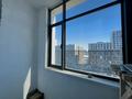 2-комнатная квартира, 62 м², 9/13 этаж, Нажимеденова за 30 млн 〒 в Астане, Алматы р-н — фото 13