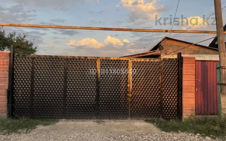 Отдельный дом · 3 комнаты · 60 м² · 7 сот., ул. 3-я линия 70 за 12 млн ₸ в  — фото 2