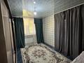 Отдельный дом · 3 комнаты · 60 м² · 7 сот., ул. 3-я линия 70 за 12 млн ₸ в  — фото 5