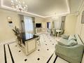 Отдельный дом · 6 комнат · 475 м² · 15 сот., А-37 2 за 750 млн ₸ в Астане, Сарайшык р-н — фото 13