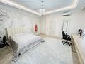 Отдельный дом · 6 комнат · 475 м² · 15 сот., А-37 2 за 750 млн ₸ в Астане, Сарайшык р-н — фото 21