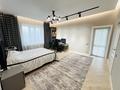 Отдельный дом · 6 комнат · 475 м² · 15 сот., А-37 2 за 750 млн ₸ в Астане, Сарайшык р-н — фото 25