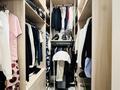 Отдельный дом · 6 комнат · 475 м² · 15 сот., А-37 2 за 750 млн ₸ в Астане, Сарайшык р-н — фото 34