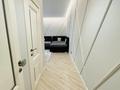 Отдельный дом · 6 комнат · 475 м² · 15 сот., А-37 2 за 750 млн ₸ в Астане, Сарайшык р-н — фото 37
