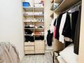 Отдельный дом · 6 комнат · 475 м² · 15 сот., А-37 2 за 750 млн ₸ в Астане, Сарайшык р-н — фото 39