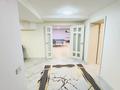 Отдельный дом · 6 комнат · 475 м² · 15 сот., А-37 2 за 750 млн ₸ в Астане, Сарайшык р-н — фото 44