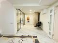 Отдельный дом · 6 комнат · 475 м² · 15 сот., А-37 2 за 750 млн ₸ в Астане, Сарайшык р-н — фото 45