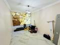 Отдельный дом · 6 комнат · 475 м² · 15 сот., А-37 2 за 750 млн ₸ в Астане, Сарайшык р-н — фото 47