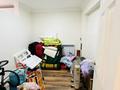 Отдельный дом · 6 комнат · 475 м² · 15 сот., А-37 2 за 750 млн ₸ в Астане, Сарайшык р-н — фото 49