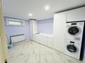 Отдельный дом · 6 комнат · 475 м² · 15 сот., А-37 2 за 750 млн ₸ в Астане, Сарайшык р-н — фото 50