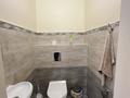 Отдельный дом · 6 комнат · 475 м² · 15 сот., А-37 2 за 750 млн ₸ в Астане, Сарайшык р-н — фото 57