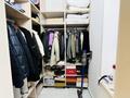 Отдельный дом · 6 комнат · 475 м² · 15 сот., А-37 2 за 750 млн ₸ в Астане, Сарайшык р-н — фото 7