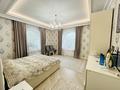Отдельный дом · 6 комнат · 475 м² · 15 сот., А-37 2 за 750 млн ₸ в Астане, Сарайшык р-н — фото 9