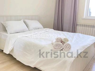 1-бөлмелі пәтер · 35 м² · 3/18 қабат, Туркестан 2 — В шаговой доступности Абу Даби, Бәйтерек, Мин оборона, бағасы: 15 000 ₸ в Астане, Есильский р-н