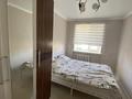 3-бөлмелі пәтер · 52.4 м² · 4/5 қабат, Есенберлина 53, бағасы: 20 млн ₸ в Жезказгане — фото 3