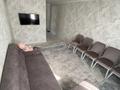 3-бөлмелі пәтер · 52.4 м² · 4/5 қабат, Есенберлина 53, бағасы: 20 млн ₸ в Жезказгане — фото 4