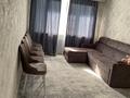 3-бөлмелі пәтер · 52.4 м² · 4/5 қабат, Есенберлина 53, бағасы: 20 млн ₸ в Жезказгане — фото 5