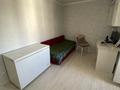 3-бөлмелі пәтер · 52.4 м² · 4/5 қабат, Есенберлина 53, бағасы: 20 млн ₸ в Жезказгане — фото 6