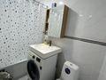 3-бөлмелі пәтер · 52.4 м² · 4/5 қабат, Есенберлина 53, бағасы: 20 млн ₸ в Жезказгане — фото 8
