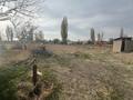 Отдельный дом · 5 комнат · 150 м² · 26 сот., мкр Бектобе, Т.Омар 11 — Аэропорт за 17 млн ₸ в Таразе
