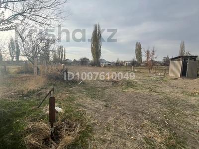 Отдельный дом · 5 комнат · 150 м² · 26 сот., мкр Бектобе, Т.Омар 11 — Аэропорт за 17 млн 〒 в Таразе