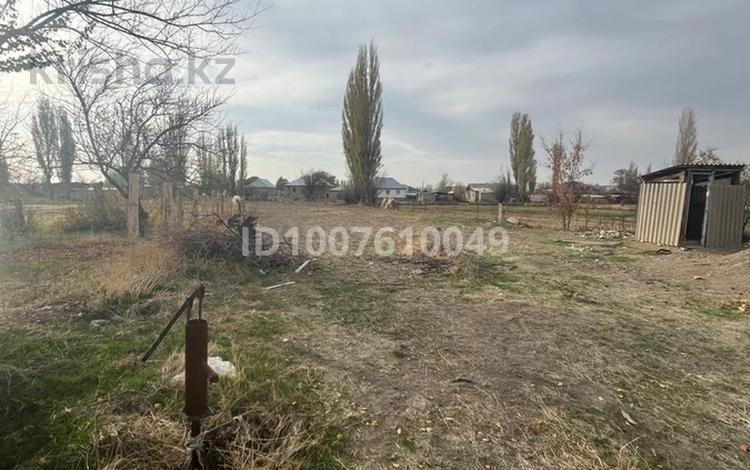 Отдельный дом · 5 комнат · 150 м² · 26 сот., мкр Бектобе, Т.Омар 11 — Аэропорт за 17 млн ₸ в Таразе — фото 2
