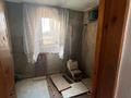 Отдельный дом · 5 комнат · 150 м² · 26 сот., мкр Бектобе, Т.Омар 11 — Аэропорт за 17 млн ₸ в Таразе — фото 10
