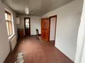 Отдельный дом · 5 комнат · 150 м² · 26 сот., мкр Бектобе, Т.Омар 11 — Аэропорт за 17 млн ₸ в Таразе — фото 11