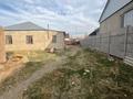 Отдельный дом · 5 комнат · 150 м² · 26 сот., мкр Бектобе, Т.Омар 11 — Аэропорт за 17 млн ₸ в Таразе — фото 2