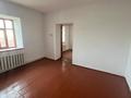 Отдельный дом · 5 комнат · 150 м² · 26 сот., мкр Бектобе, Т.Омар 11 — Аэропорт за 17 млн ₸ в Таразе — фото 4