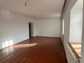 Отдельный дом · 5 комнат · 150 м² · 26 сот., мкр Бектобе, Т.Омар 11 — Аэропорт за 17 млн ₸ в Таразе — фото 8