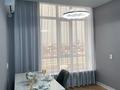 2-бөлмелі пәтер · 52 м² · 10/12 қабат, 19-ш/а. 28, бағасы: 220 000 ₸ в Актау, 19-й мкр