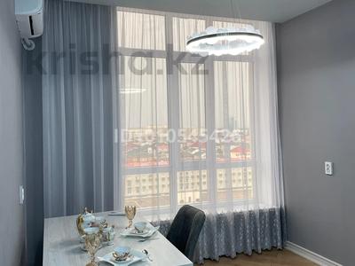 2-бөлмелі пәтер · 52 м² · 10/12 қабат, 19-ш/а. 28, бағасы: 220 000 ₸ в Актау, 19-й мкр