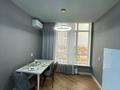 2-бөлмелі пәтер · 52 м² · 10/12 қабат, 19-ш/а. 28, бағасы: 220 000 ₸ в Актау, 19-й мкр — фото 11