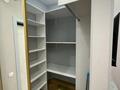 2-бөлмелі пәтер · 52 м² · 10/12 қабат, 19-ш/а. 28, бағасы: 220 000 ₸ в Актау, 19-й мкр — фото 3