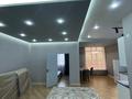 2-бөлмелі пәтер · 52 м² · 10/12 қабат, 19-ш/а. 28, бағасы: 220 000 ₸ в Актау, 19-й мкр — фото 4