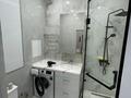 2-бөлмелі пәтер · 52 м² · 10/12 қабат, 19-ш/а. 28, бағасы: 220 000 ₸ в Актау, 19-й мкр — фото 5