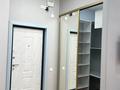 2-бөлмелі пәтер · 52 м² · 10/12 қабат, 19-ш/а. 28, бағасы: 220 000 ₸ в Актау, 19-й мкр — фото 6