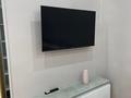 2-бөлмелі пәтер · 52 м² · 10/12 қабат, 19-ш/а. 28, бағасы: 220 000 ₸ в Актау, 19-й мкр — фото 7