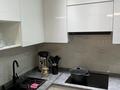 2-бөлмелі пәтер · 52 м² · 10/12 қабат, 19-ш/а. 28, бағасы: 220 000 ₸ в Актау, 19-й мкр — фото 8