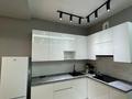 2-бөлмелі пәтер · 52 м² · 10/12 қабат, 19-ш/а. 28, бағасы: 220 000 ₸ в Актау, 19-й мкр — фото 9