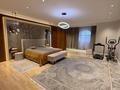 8-комнатная квартира · 450 м² · 6/7 этаж, Жусан 9 за 350 млн 〒 в Астане — фото 4
