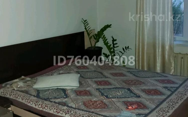 Жеке үй · 4 бөлме · 130 м² · 10 жүзд., Мырзаев 26 — Рядом самал авто вогзал Мырзаева 61табличка бойынша, бағасы: 40 млн ₸ в Шымкенте, Туран р-н — фото 2