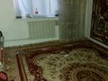 Жеке үй · 4 бөлме · 130 м² · 10 жүзд., Мырзаев 26 — Рядом самал авто вогзал Мырзаева 61табличка бойынша, бағасы: 40 млн ₸ в Шымкенте, Туран р-н — фото 2