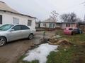Жеке үй · 4 бөлме · 130 м² · 10 жүзд., Мырзаев 26 — Рядом самал авто вогзал Мырзаева 61табличка бойынша, бағасы: 40 млн ₸ в Шымкенте, Туран р-н — фото 4