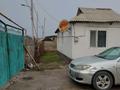 Жеке үй · 4 бөлме · 130 м² · 10 жүзд., Мырзаев 26 — Рядом самал авто вогзал Мырзаева 61табличка бойынша, бағасы: 40 млн ₸ в Шымкенте, Туран р-н — фото 5