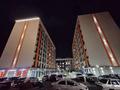 2-бөлмелі пәтер · 66.4 м² · 3/9 қабат, мкр Шымсити 25А — Жк Модрен, бағасы: 40 млн ₸ в Шымкенте, Абайский р-н