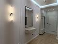 2-бөлмелі пәтер · 66.4 м² · 3/9 қабат, мкр Шымсити 25А — Жк Модрен, бағасы: 40 млн ₸ в Шымкенте, Абайский р-н — фото 12